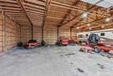 371 Toledo-Vader Road - Photo 36