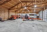 371 Toledo-Vader Road - Photo 37