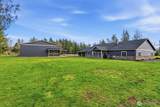 371 Toledo-Vader Road - Photo 38