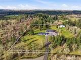 371 Toledo-Vader Road - Photo 40