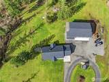 371 Toledo-Vader Road - Photo 5