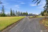 371 Toledo-Vader Road - Photo 6