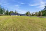 371 Toledo-Vader Road - Photo 7