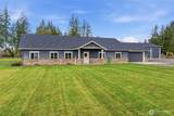 371 Toledo-Vader Road - Photo 8