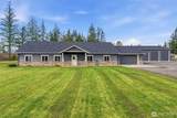 371 Toledo-Vader Road - Photo 9