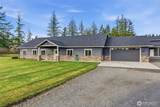 371 Toledo-Vader Road - Photo 10