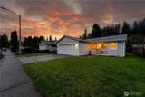 512 Walnut Avenue - Photo 1