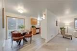 512 Walnut Avenue - Photo 11