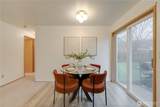 512 Walnut Avenue - Photo 12