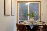 512 Walnut Avenue - Photo 13