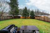 512 Walnut Avenue - Photo 14