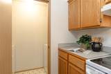 512 Walnut Avenue - Photo 16