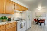 512 Walnut Avenue - Photo 17