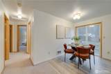 512 Walnut Avenue - Photo 18