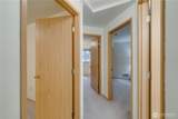 512 Walnut Avenue - Photo 19