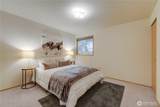 512 Walnut Avenue - Photo 20