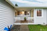 512 Walnut Avenue - Photo 3