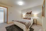 512 Walnut Avenue - Photo 22