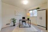 512 Walnut Avenue - Photo 23