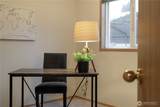 512 Walnut Avenue - Photo 24