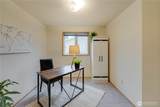 512 Walnut Avenue - Photo 25