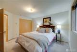 512 Walnut Avenue - Photo 26