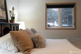 512 Walnut Avenue - Photo 28