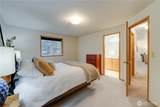512 Walnut Avenue - Photo 29