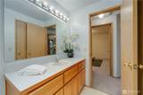 512 Walnut Avenue - Photo 30