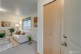 512 Walnut Avenue - Photo 4