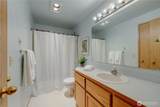 512 Walnut Avenue - Photo 31