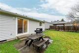 512 Walnut Avenue - Photo 32