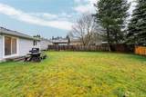 512 Walnut Avenue - Photo 33