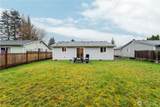 512 Walnut Avenue - Photo 34