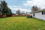512 Walnut Avenue - Photo 35