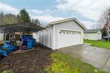 512 Walnut Avenue - Photo 36