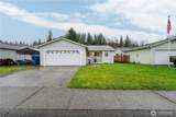 512 Walnut Avenue - Photo 37
