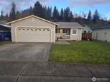 512 Walnut Avenue - Photo 38