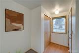 512 Walnut Avenue - Photo 5