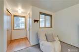 512 Walnut Avenue - Photo 6