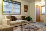 512 Walnut Avenue - Photo 7