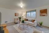 512 Walnut Avenue - Photo 8