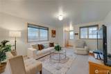 512 Walnut Avenue - Photo 9