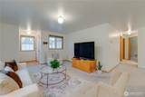 512 Walnut Avenue - Photo 10