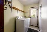 655 Hunt St - Photo 11