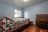 655 Hunt St - Photo 12