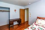 655 Hunt St - Photo 13