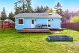 655 Hunt St - Photo 14