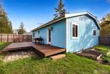 655 Hunt St - Photo 15