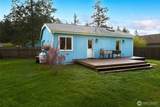 655 Hunt St - Photo 16